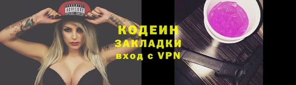спиды Алзамай
