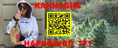 2c-b Лесосибирск